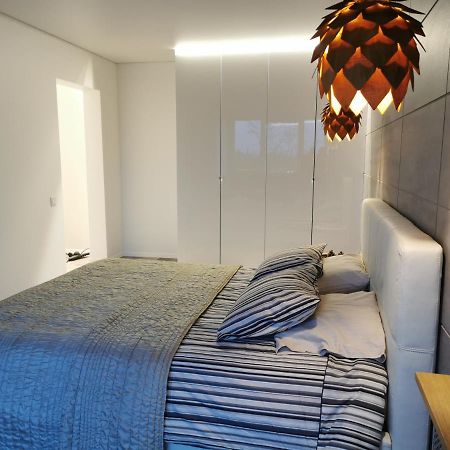Buto Nuoma Dariaus Ir Gireno Gatveje Apartment Telsiai Bagian luar foto